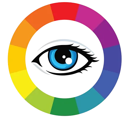 Optima Water Solutions company vision